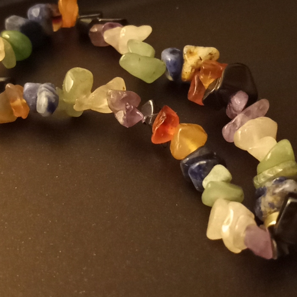 Bracelet - Picture 6 of 6